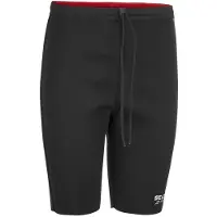 Select - Profcare Värmebyxor Röd/Svart, storlek XX-Large