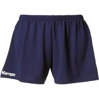 Kempa Classic Shorts