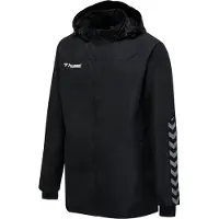 Hummel Authentic All Weather Jacka