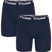Hummel Boxers 2 Enheter
