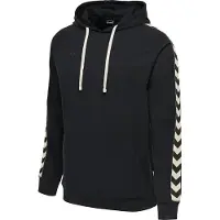 Hummel Move Classic Tröja Med Huva