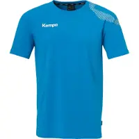 Kempa Core 26 T-shirt Med Korta ärmar