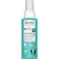 Lavera Hydro refresh Vårdande ansiktsspray Ansiktsspray 100 ml