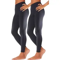 Vivance Leggings
