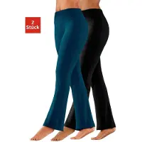 Vivance Pyjamasbyxa