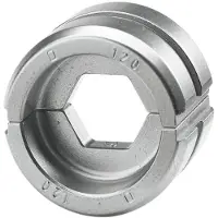 Cimco 105784 Tryck på insert