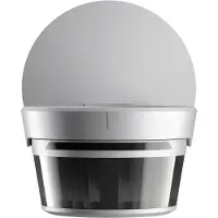 Busch-Jaeger 2CKA006800A3063 Rörelsedetektor Utanpåliggande