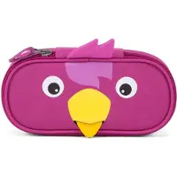 Affenzahn Bird Pennfodral
