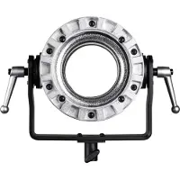 Elinchrom Litemotiv fäste för Profoto