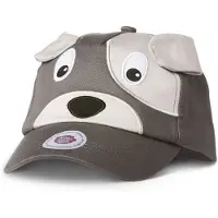 Affenzahn Keps - David Dog - - 50-52 cm - Keps