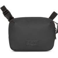 Eastpak Axelremsväska 'ARJAN' svart