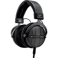 Beyerdynamic DT 1990 MKII Pro Open Back Headphones