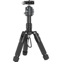 SmallRig 4289 Vt-20 Ministativ