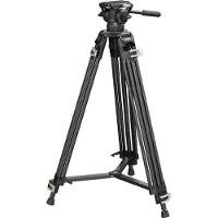 SmallRig 3751b Ad-01 Stativ