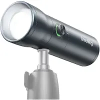 SmallRig 4634 Rf 10c Portable Focusable Led-spotlight