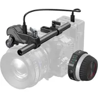 SmallRig Focus Kit (lite) Dslr/dslm-kamerafilter