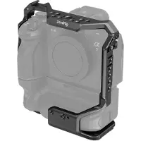 SmallRig 3594 Sonyalpha 7siii/7iv/7r Iv/1 Grip Bur