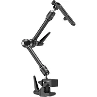 SmallRig 4862 Teleskopisk Ledad Arm