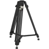 SmallRig 4164 Freeblazer Ad-80 Stativ