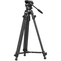SmallRig 4685 Ad-50 Stativ