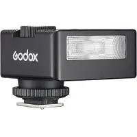 Godox iM30