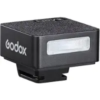 Godox Im20 Flash