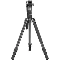SmallRig 4319 Freeblazer Video Ct190 Stativ