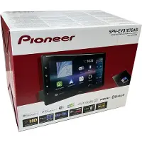 Pioneer SPH-EVO107DAB-UNI2