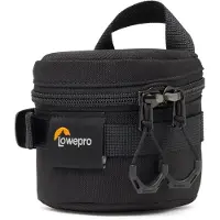 Lowepro Protactic Lcs 8 X 8 Iii Kameraväska