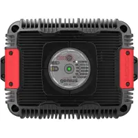 Kippers Rijssen GENIUS GX4820 UltraSafe Industriell Batteriladdare - 48V