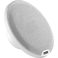 Hertz Hex Cw Classic Högtalare 16.51 Cm