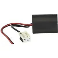 Connects2 A2dp-adapter ctaad2a2dp