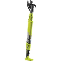 Ryobi Olp1832bx 3.2 Cm Elektrisk Sekatör