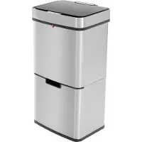 Hailo 0656-001, 420 mm, 315 mm, 785 mm, 9,2 kg, 11,1 kg