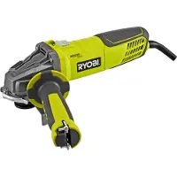 Ryobi Vinkelslip RAG950-S125