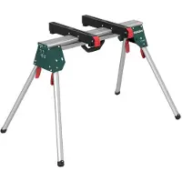Metabo KSU 100 - Ställ för geringsåg - längd: 1000 mm