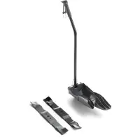Alpina sport Mulchersats 299900374/0; 98 cm