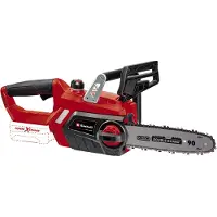 Einhell Power X-Change GE-LC 18/25 Li-Solo Batteri Motorsåg exkl. batteri Svärdlängd 250 mm