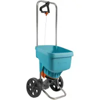Gardena 00436-20 Spridare