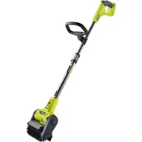 Ryobi sladdlös borste RY18PCB-0, 18 V ONE+ (utan batteri och laddare)