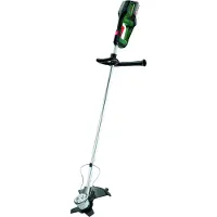 Bosch AdvancedBrushCut 36V-23-750 Batteri Grästrimmer exkl. batteri, Axelrem Klippbredd: 33 cm