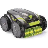 Zodiac GV5220 Automatiskt Poolstädare