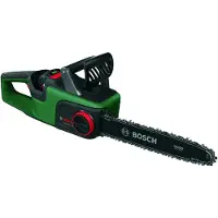 Bosch AKKU KÆDESAV ADVANCED 36V 35-40 2,0AH