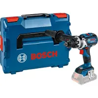 Bosch Professional Gsr 18v-110 C Elektrisk Skruvmejsel