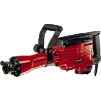 Einhell Tc-dh 43 Rivningshammare