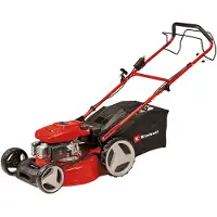 Einhell Bensindriven gräsklippare 3407570 GC-PM 46 S HW-E