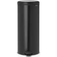 Brabantia Newicon Papperskorg 30l