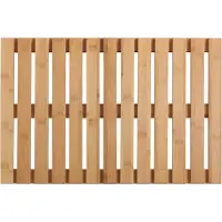 Wenko 01461 60x40 Cm Badrumsgolv