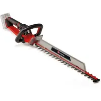 Einhell sladdlös häcksax, batteri, 18 V, litiumjon (Li-ion), 2,65 kg - SOLO