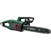 Bosch EL PAV UNIVERSAL 35 1800W